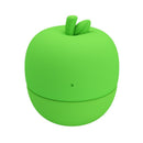 Pretty love - stimolatore clitorideo ricaricabile con effetto lingua, verde