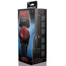 Fleshlight fantasy - inmorta stroker masturbatore maschile realistico