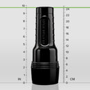 Fleshlight fantasy - inmorta stroker masturbatore maschile realistico