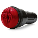 Fleshlight fantasy - inmorta stroker masturbatore maschile realistico