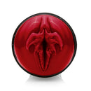 Fleshlight fantasy - inmorta stroker masturbatore maschile realistico