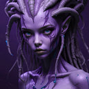 Fleshlight fantasy - predator stroker masturbatore maschile realistico