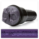 Fleshlight fantasy - predator stroker masturbatore maschile realistico