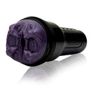Fleshlight fantasy - predator stroker masturbatore maschile realistico