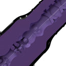 Fleshlight fantasy - predator stroker masturbatore maschile realistico