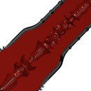 Fleshlight fantasy - reaper stroker, masturbatore maschile realistico