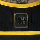 Locker gear - canotta militare completa xl