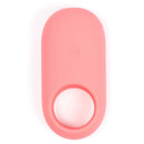 Je joue - ily cock ring vibrante per pene
