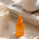 Eye of love - olio profumato con feromoni per donna, senza profumo, 20 ml