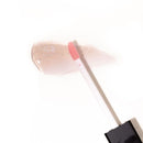 Eye of love - matchmaker pink pulse ph rossetto con feromoni 8,5 ml
