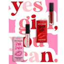 Eye of love - matchmaker pink pulse ph rossetto con feromoni 8,5 ml