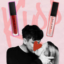 Eye of love - matchmaker pink pulse ph rossetto con feromoni 8,5 ml