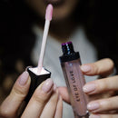 Eye of love - matchmaker pink pulse ph rossetto con feromoni 8,5 ml