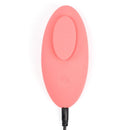 Je joue - ily panty vibe vibratore intimo con telecomando