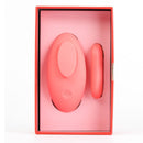 Je joue - ily panty vibe vibratore intimo con telecomando