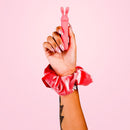 Je joue - vibratore intimo ricaricabile ily rabbit bullet