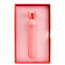 Je joue - vibratore intimo ricaricabile ily rabbit bullet