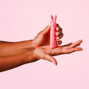 Je joue - vibratore intimo ricaricabile ily rabbit bullet