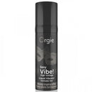 Orgie - vibrazioni sexy! vibratore liquido ad alta tensione extra forte 15 ml