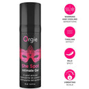 Orgie - she spot g-spot gel intimo eccitante 15 ml