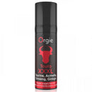 Orgie - touro xxxl potenziatore e ingranditore dell'erezione 15 ml