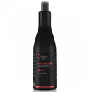 Orgie - elisir segreto della seduzione 10 in 1 lozione corpo e capelli 200 ml