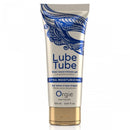 Orgie - tubo lubrificante extra idratante gel intimo a base de acqua 150 ml