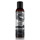 Orgie - tubo lubrificante semen lubrificante gel intimo a base de acqua 150 ml