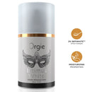 Orgie - crema sbiancante intima intimus white 50 ml