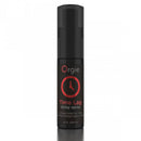 Orgie - spray a ritardo time lag anestetico gratuito 25 ml