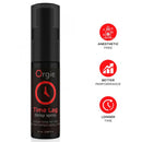 Orgie - spray a ritardo time lag anestetico gratuito 25 ml