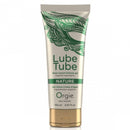 Orgie - tubo lubrificante nature gel intimo a base de acqua 150 ml