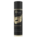 Orgie - terapia sexy il segreto olio da massaggio sensuale 200 ml