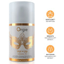 Orgie - crema vol+up effetto lifting per seno e glutei 50 ml