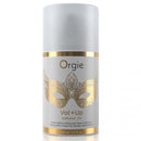Orgie - crema vol+up effetto lifting per seno e glutei 50 ml