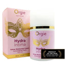 Orgie - hydra intima crema idratante vulvare quotidiana 50 ml