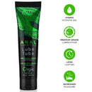 Orgie - tubo lubrificante anale gel ibrido sensitivo per sesso anale 100 ml