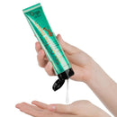 Orgie - tubo lubrificante cocktail sesso in spiaggia gel intimo baciabile a base de acqua 100 ml