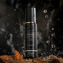 Orgie - elisir di seduzione senseel for man 10 in 1 corpo e capelli 100 ml