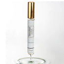 Orgie - sensfeel for woman phoomone booster eau de toilette formato viaggio 10 ml