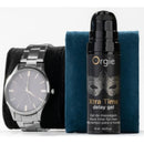 Orgie - gel annusante a ritardo extra 15 ml