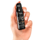 Orgie - gel annusante a ritardo extra 15 ml