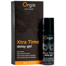 Orgie - gel annusante a ritardo extra 15 ml