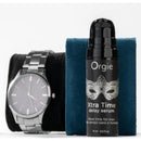 Orgie - siero a ritardo al silicone extra time senza anestetico 15 ml