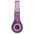 Pretty love - stimolatore per canna con 10 impostazioni di picchiolazione viola