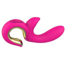 Nalone - vibratore a ragazze lulu pink push