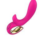 Nalone - vibratore a ragazze lulu pink push
