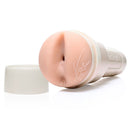 Fleshlight girls - violet myers ahegao masturbatore anale realistico