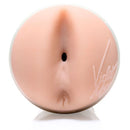 Fleshlight girls - violet myers ahegao masturbatore anale realistico