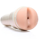 Fleshlight girls - violet myers ahegao masturbatore anale realistico